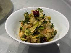 -马旺子酒楼