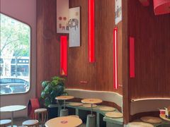 -屋里甜汤·潮汕手工鲜制概念店(F16店)