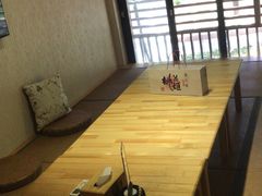 -云间宿茶空间(嘉杰国际广场店)