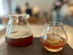 -溯洄咖啡VORTEX COFFEE