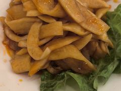 -洲晓鲜·舟山海鲜大排档(朱家尖风景区店)