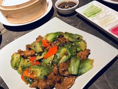 -金鸭季·北京烤鸭(深业上城店)