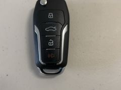 -99大华超市(罗兰岗店)