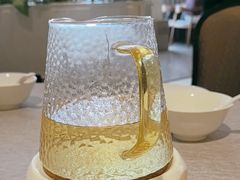 -凯逸轩·匠心粤菜(中城名仕汇店)