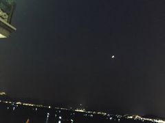 -湖畔居茶楼(湖滨店)