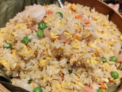 -桂满陇·杭州饭店(清河万象店)