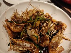 -外婆家(杭州马塍店)