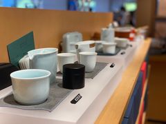 -tea'stone (万象天地店)