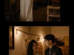 -怪咖·joker陈楠