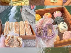 -稻香村(观前街店)