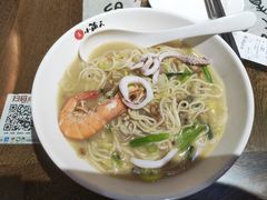 -小莆天(元帅路店)