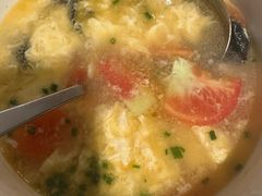 -莫干山郡安里度假酒店-桃尖中餐厅