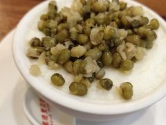 -正德顺順德雙皮奶(中信店)
