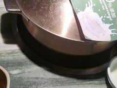 -大头椰·椰子鸡火锅(南宁万象城店)