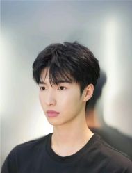 -H·Y HAIR SALON烫发·染发·造型