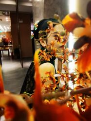 -盘子女人坊古装写真摄影(南京总店)
