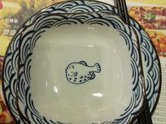 picture-鼎盛蜀坊·重庆江湖菜(市桥地铁站店)