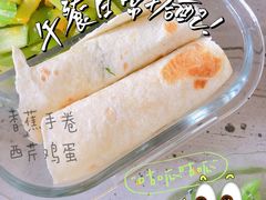 -光明邨大酒家(汇阳广场店)