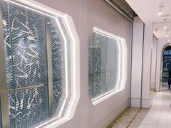 -呷哺呷哺(太原万象城店)