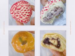 -大桥道食品(中山路店)