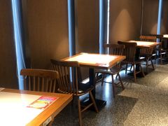 -炭亲炭火干锅(红谷滩莱蒙店)