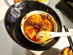 -老昆明·家常菜·钱大妈(金马碧鸡店)