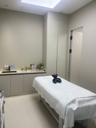 -爱小熊轻医美