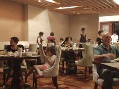 android_upload_pic-太湖湾开元名庭大酒店