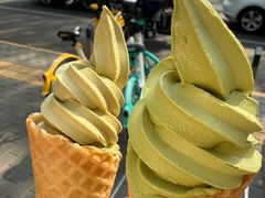 -吴裕泰茶庄(鼓楼店)