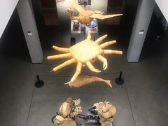 -徐汇艺术馆