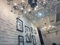 -红菇坊鲜汤火锅(北站店)