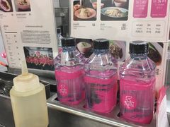 -红大哥水门鸡饭(總店)
