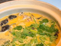 -新荣记(BFC外滩金融中心店)