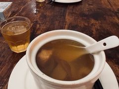 -道南書院·私房菜·早午茶·茶馆