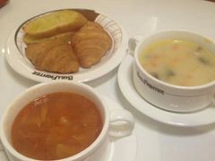 -斗牛士牛排(南京东路店)