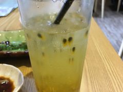 -谷村寿司(同福路店)
