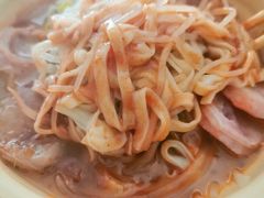 -卢聪艺小吃店(阳翟总店)