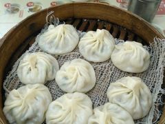 -津品味小吃(大学湾店)