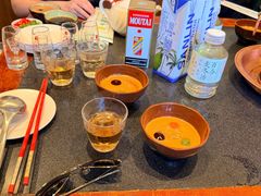 -南门涮肉(北洼路店)