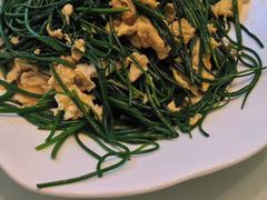 -哈啾嗨·新概念蒙餐(红星新城店)