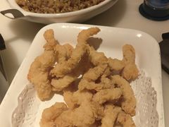 -小菜园新徽菜(常州金坛吾悦店)