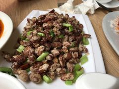 -红豆园(文林街店)