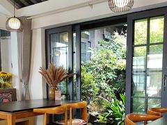 -海韵人家.海景花园经典云南菜(双廊店)
