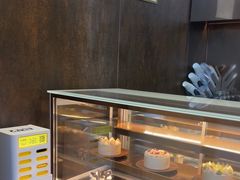 -LAN一见岚·精品蛋糕(琶洲保利店)