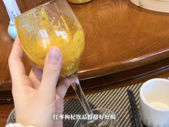 -胖姐渔村(中源大道店)