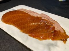-荣公子创意菜