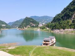-北五省会馆