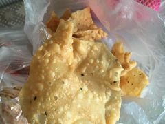 -洞天食品(大观园店)