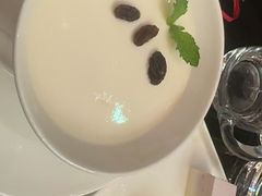 -北京四季酒店·采逸轩