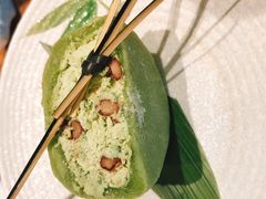 -笑福亭料理小馆(解放碑店)
